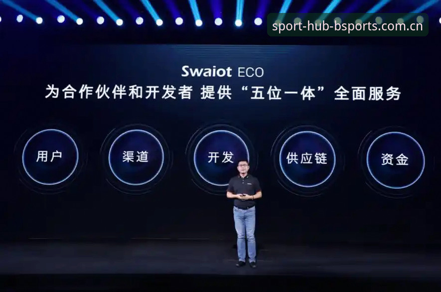 BSports数据合作伙伴官网使用详解
