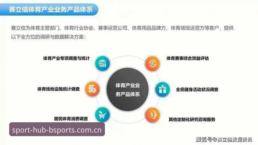 BSports官网的7大核心功能：体育数据API如何改变赛事分析格局