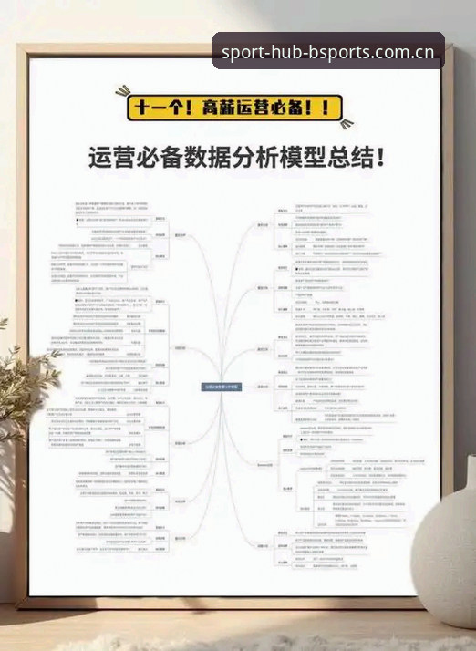 BSports数据合作伙伴 BSports数据合作伙伴深度分析:从API接入到实战应用的全面解析