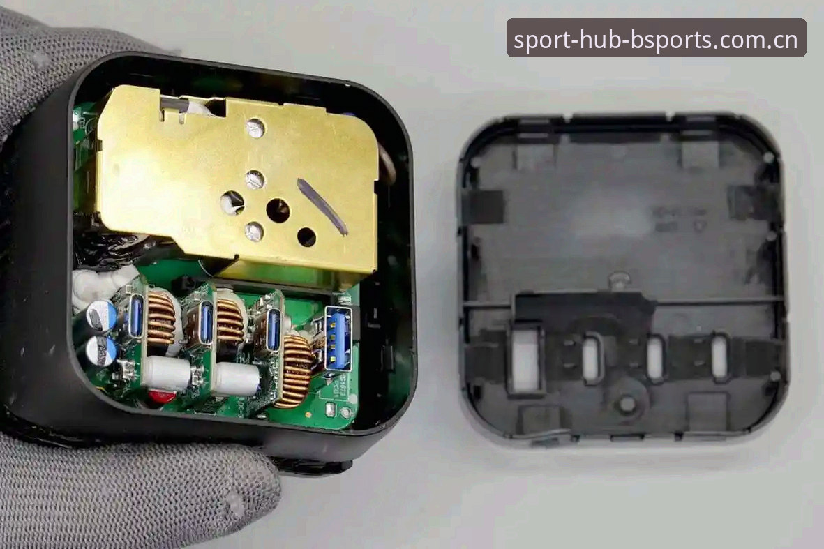 BSports安装 都灵德比情报深度评测:BSports平台完整拆解公牛备战玄机
